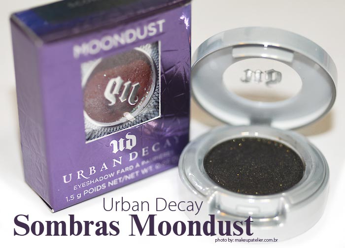 Moondust-Urban-decay