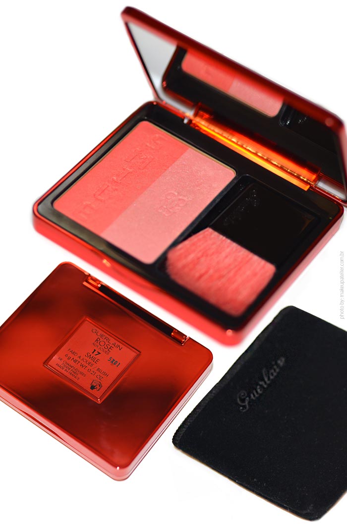 blush-guerlain-rose-smile