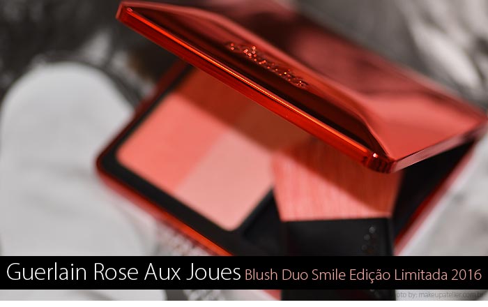 blush-guerlain