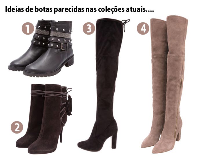 botas-2016