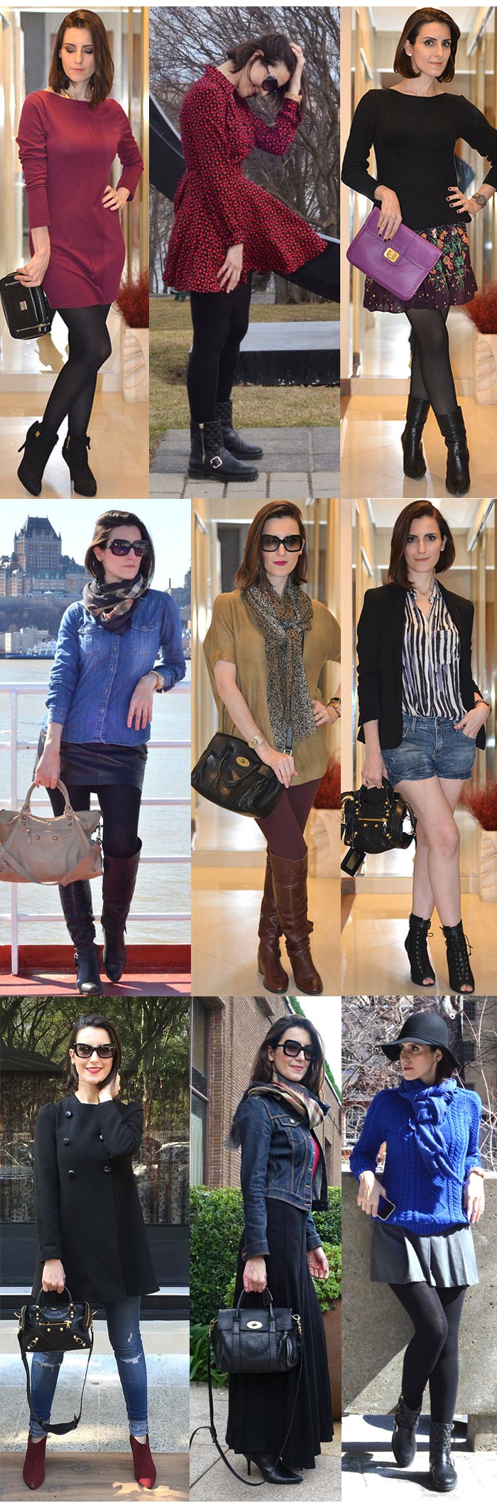 botas-preferidas-looks