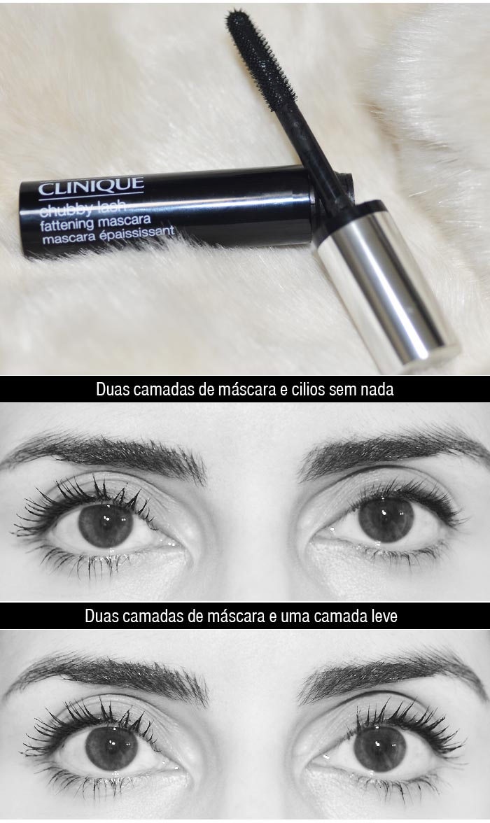 chubby-lash-clinique-efeito