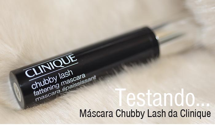 chubby-lash-clinique