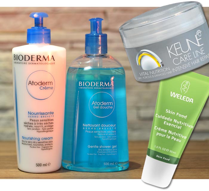 essenciais-para-inverno-bioderma