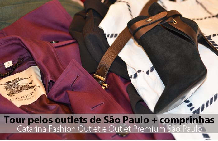 mundo-dos-outlets-outlet-premium-sao-paulo-tommy-hilfiger-1