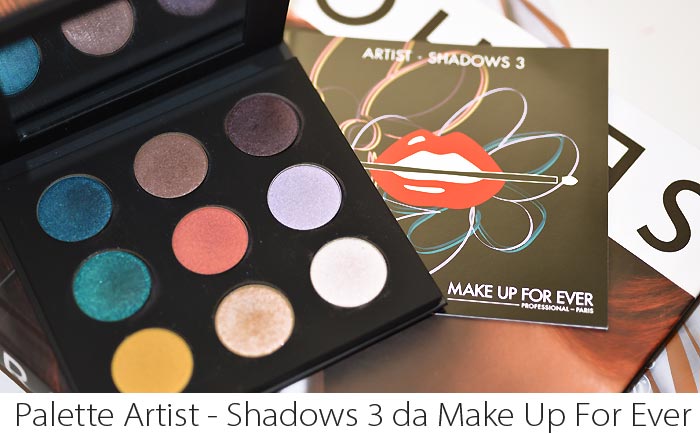 palette-make-up-for-ever