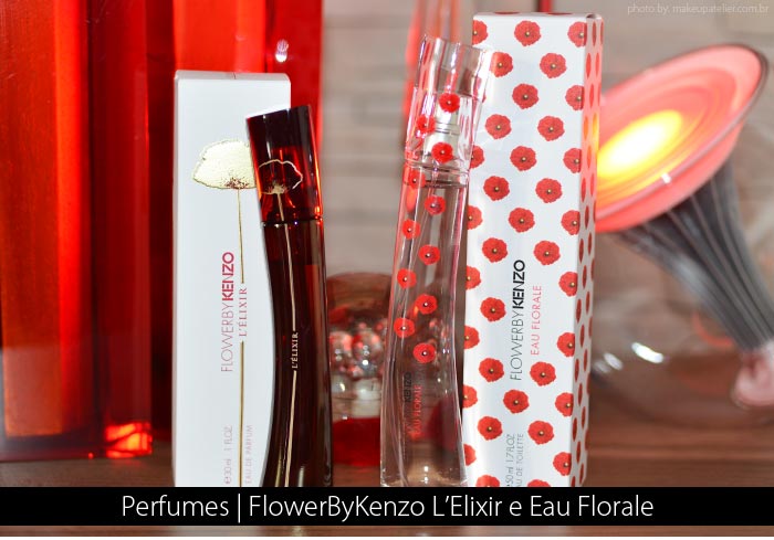 perfumes-kenzo