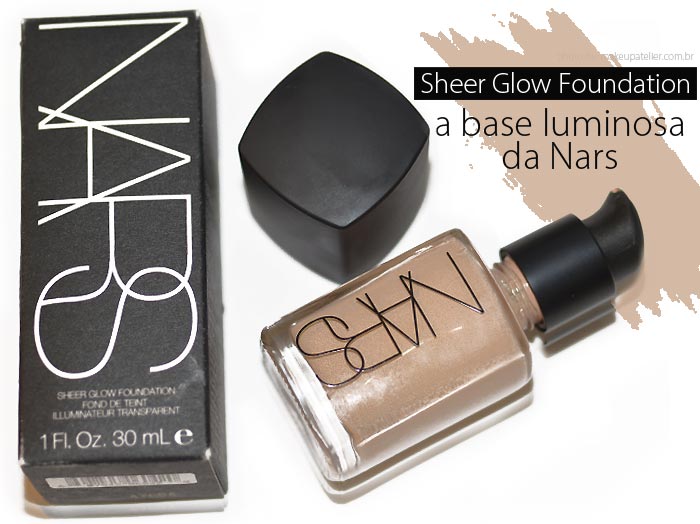 sheer-glow-nars-base