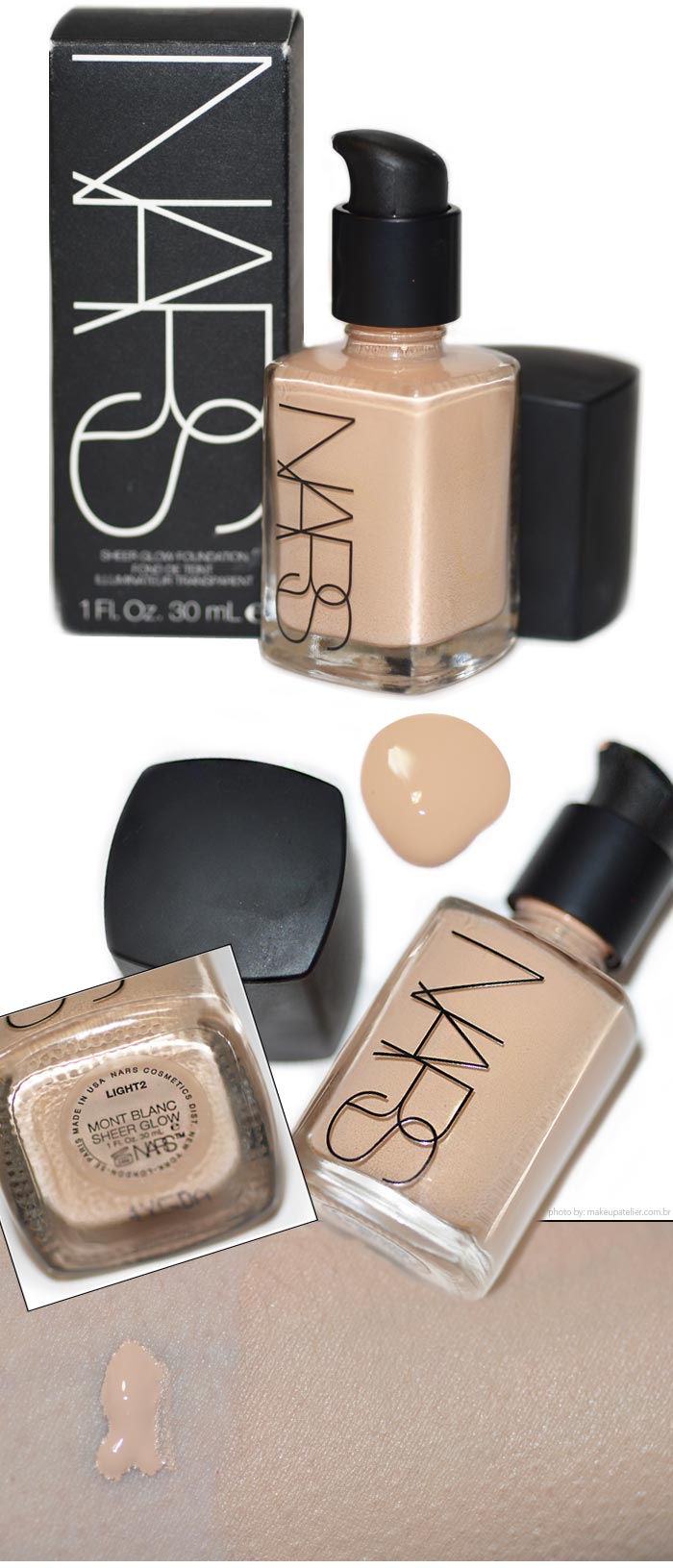 sheer-glow-nars