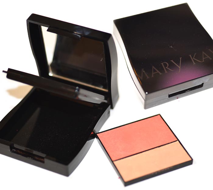 blush-mary-kay-embalagem