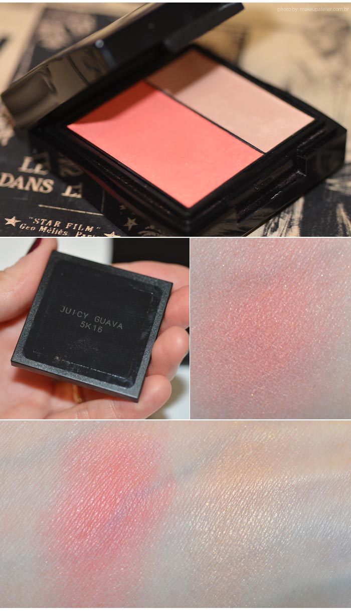 blush-mary-kay-guava