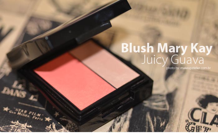 blush-marykay