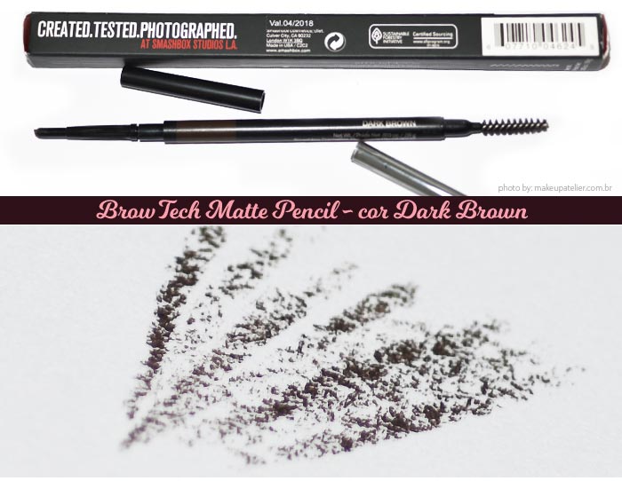 brow-tech