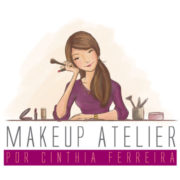 Copyright Makeupatelier.com.br (c) Makeupatelier.com.br