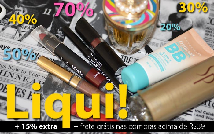 cupom-desconto-epoca-cosmeticos