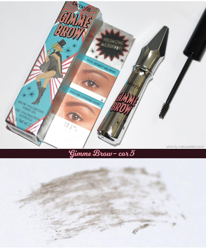 gimme-brow