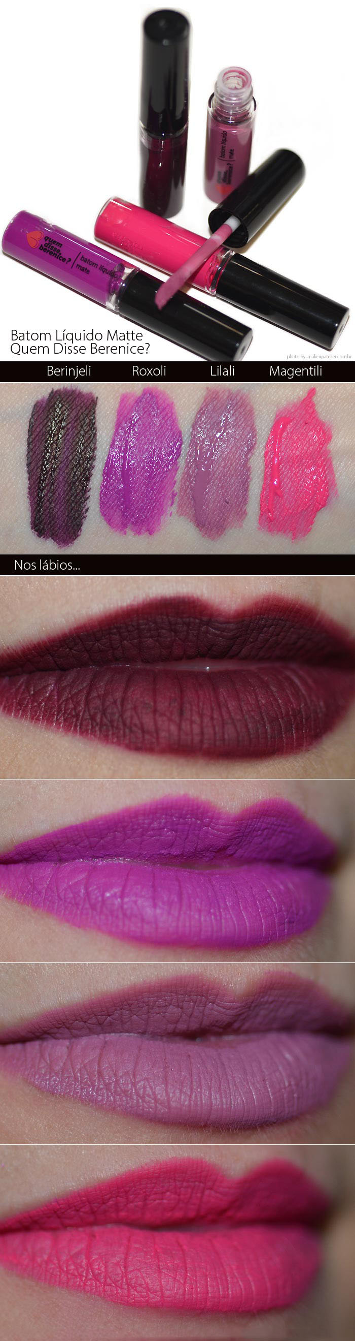 novas-cores-batom-liquido-qdb