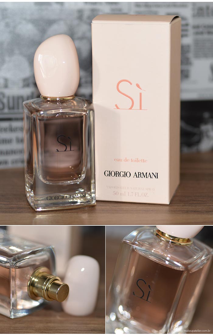 perfumes-armani-si