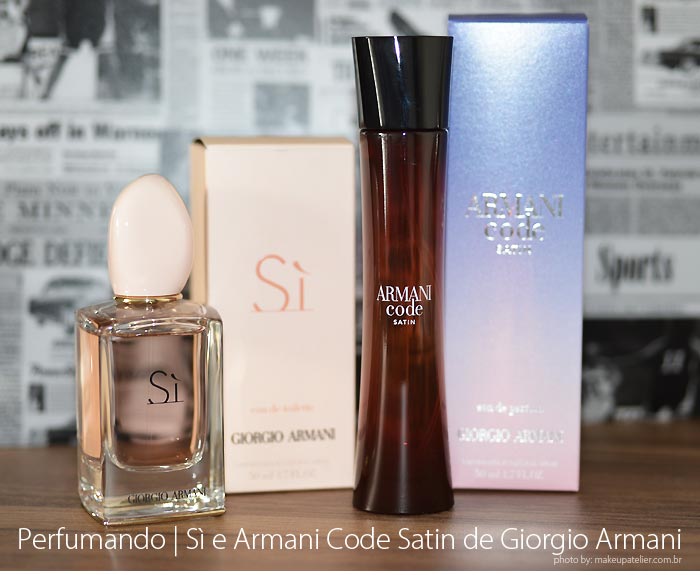 perfumes-armani