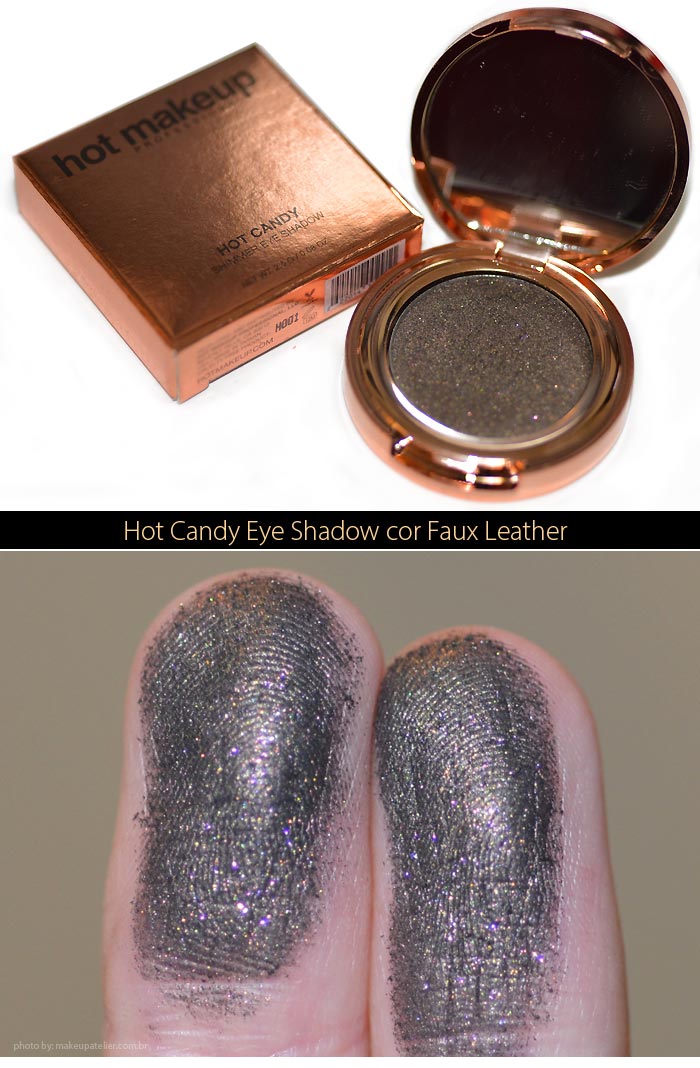 sombras-hot-makeup