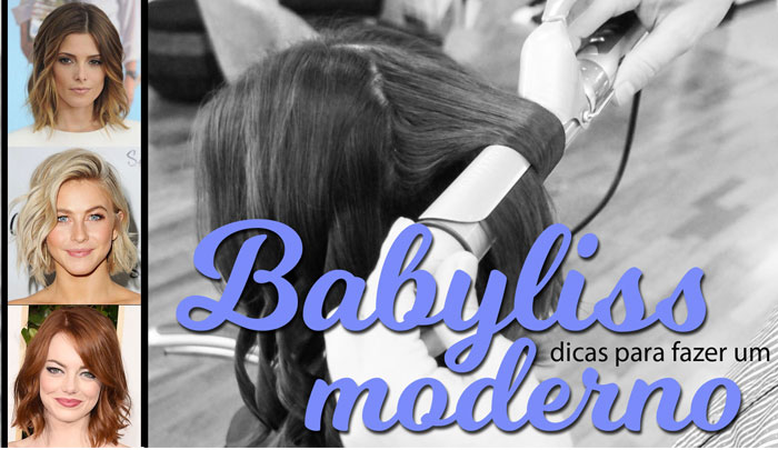 babyliss-moderno