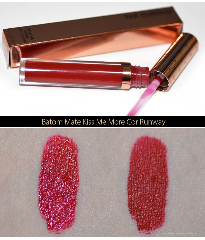 batom-hot-makeup