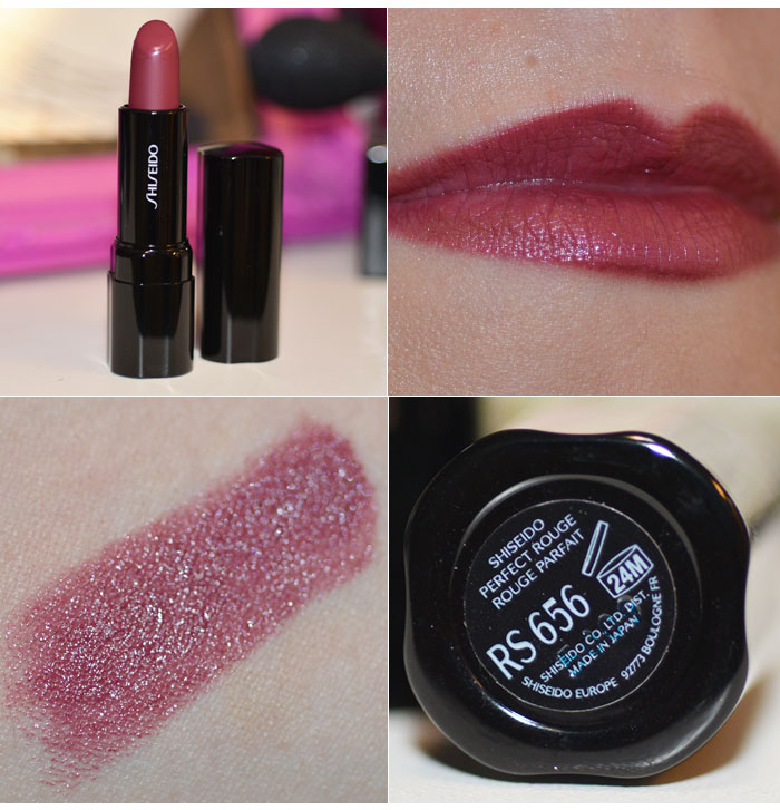 batom-shiseido-perfect-rouge