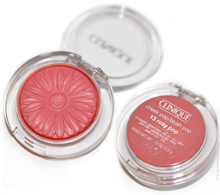 cheek-opp-clinique