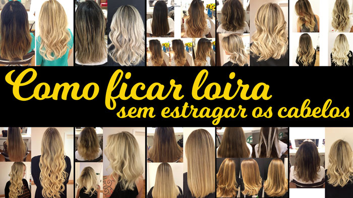 como-ficar-loira