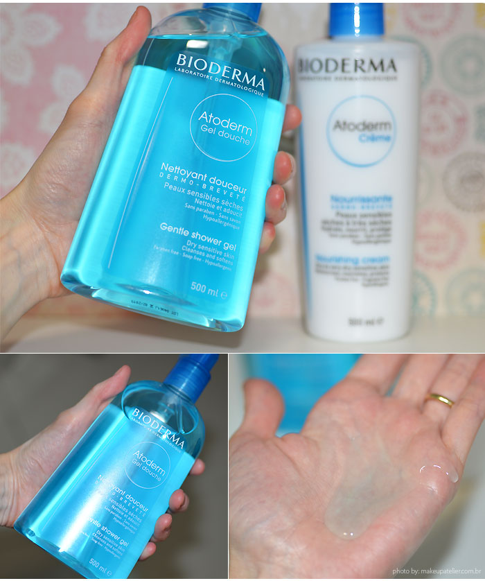 limpador-atoderm-bioderma