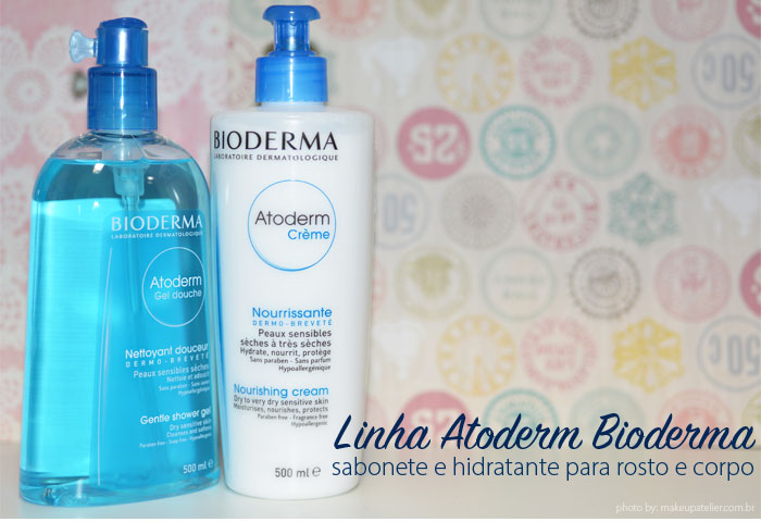 linha-atoderm