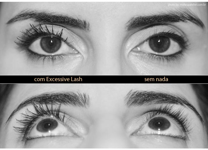 mascara-excessive-lashe-teste