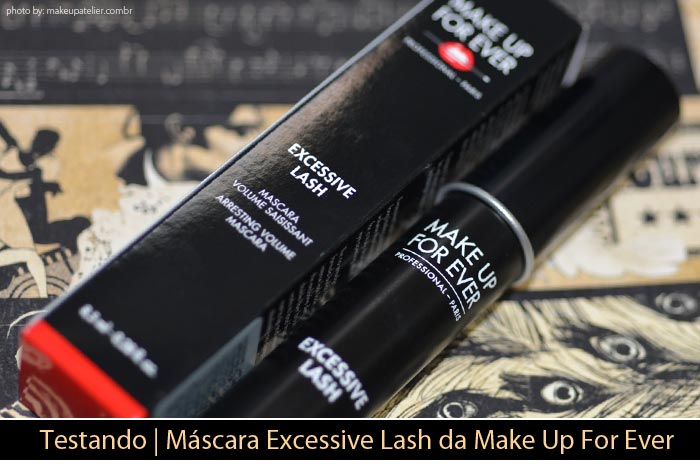 mascara-excessive-lashe