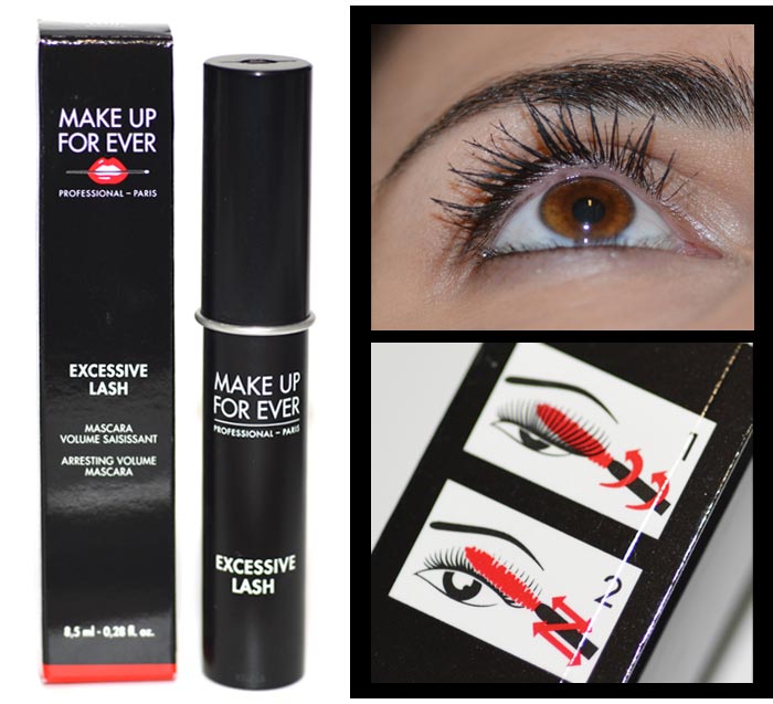 mascara-excessive-mufe-