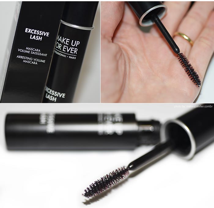 mascara-mufe