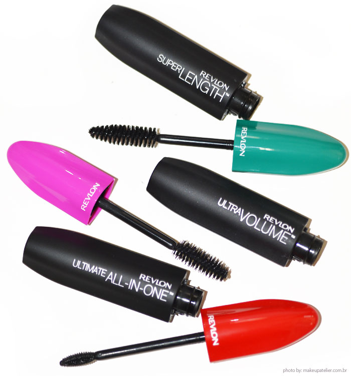 mascara-revlon