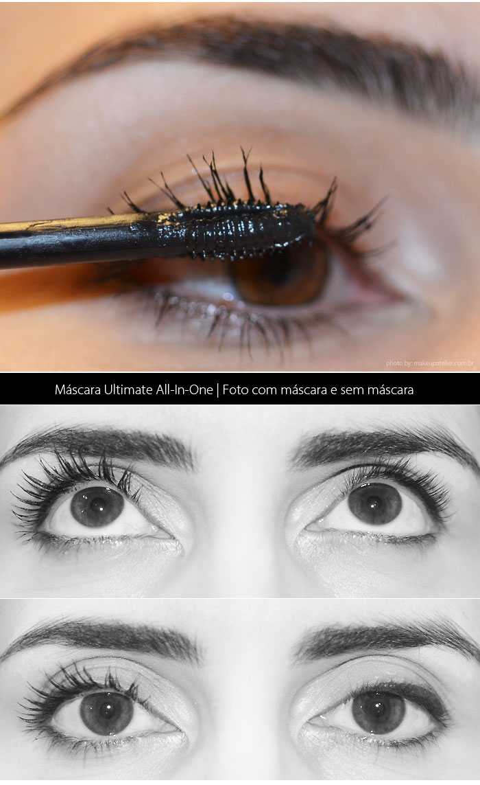 mascara-ultimate-all-in-one
