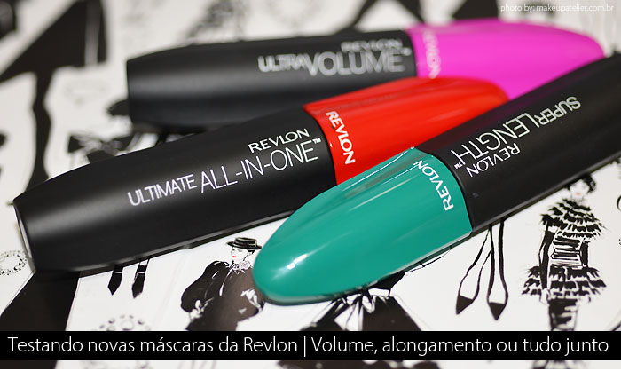 mascaras-cilios-revlon