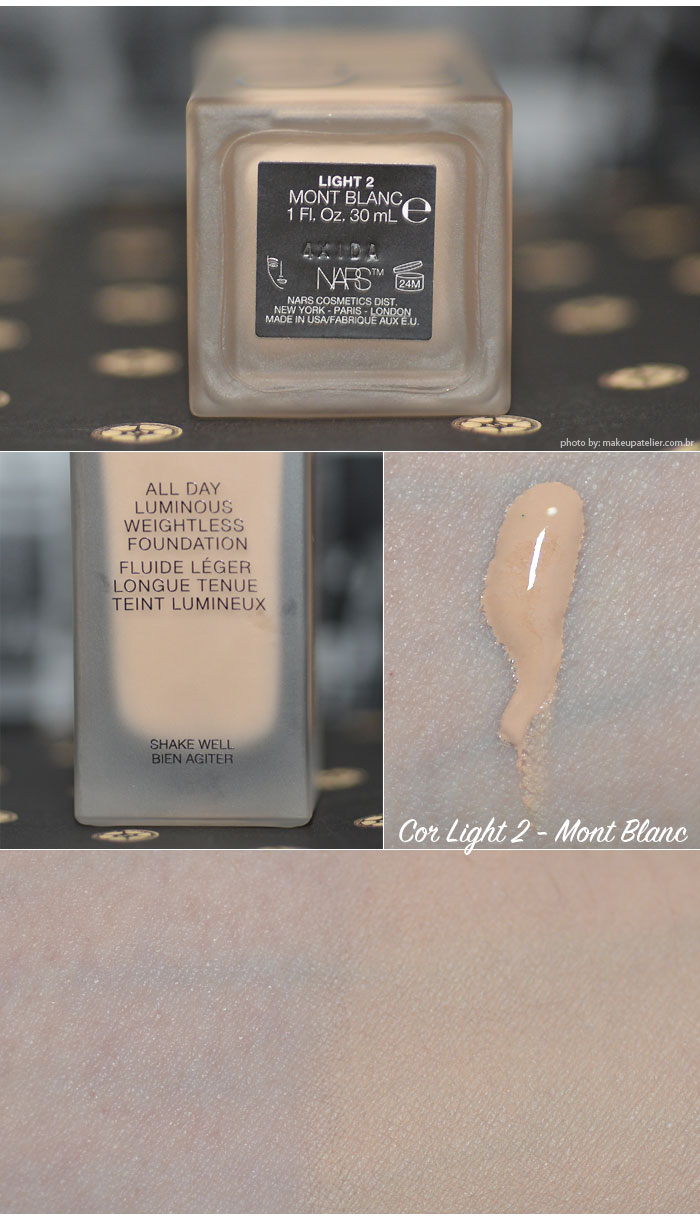 nars-all-day-luminous-base