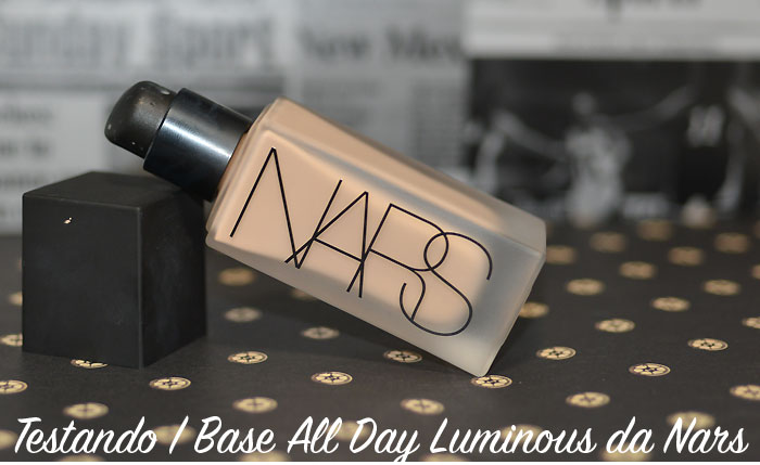 nars-all-day-luminous