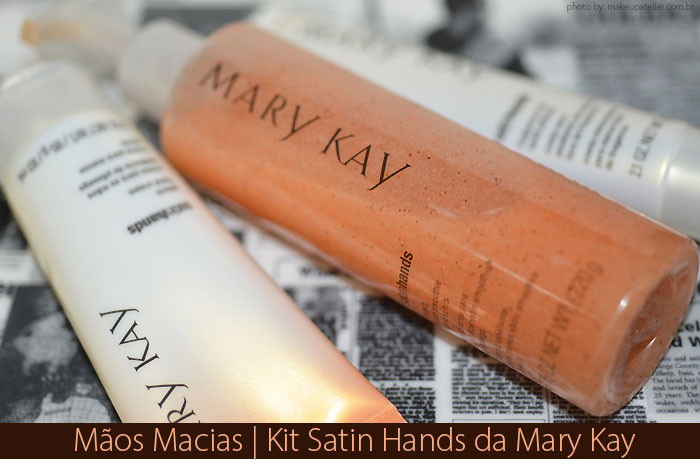 satin-hands-mary-esfoliante