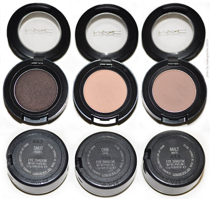 sombras-nude-mac