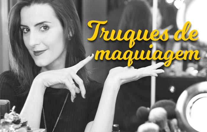 truques-de-maquiagem-blog