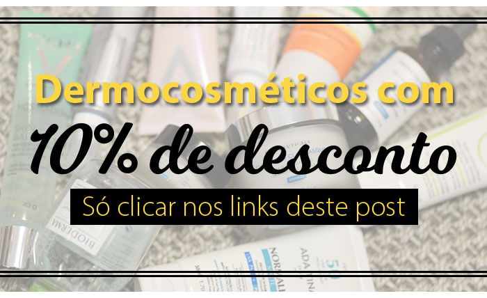 _desc-dermocosmeticos