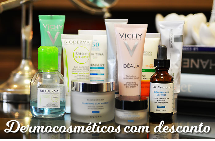 desconto-em-dermocosmeticos