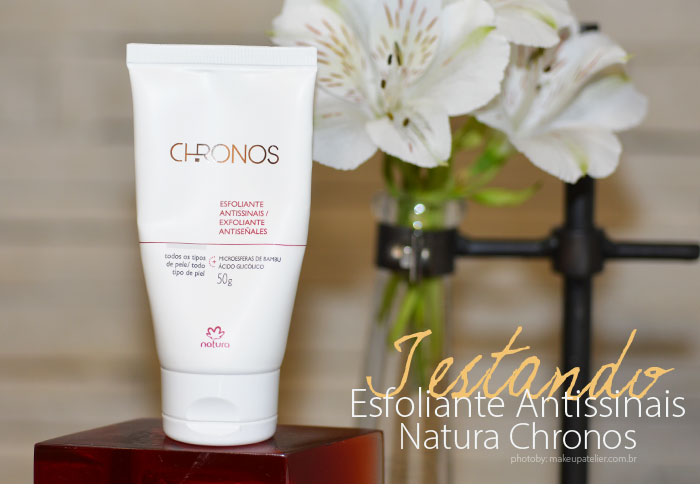 esfoliante-facial-chronos