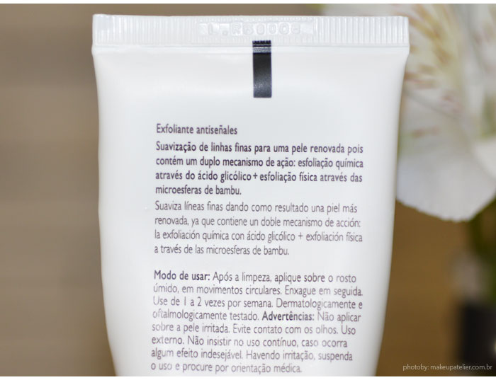 esfoliante-facial-natura