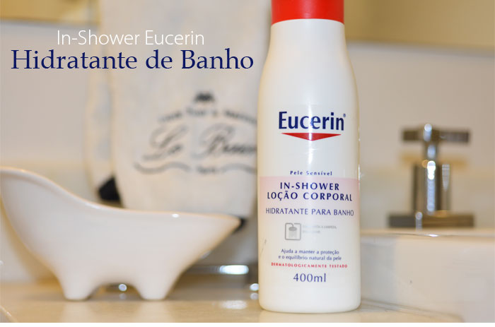 hidratante-de-banho-eucerin