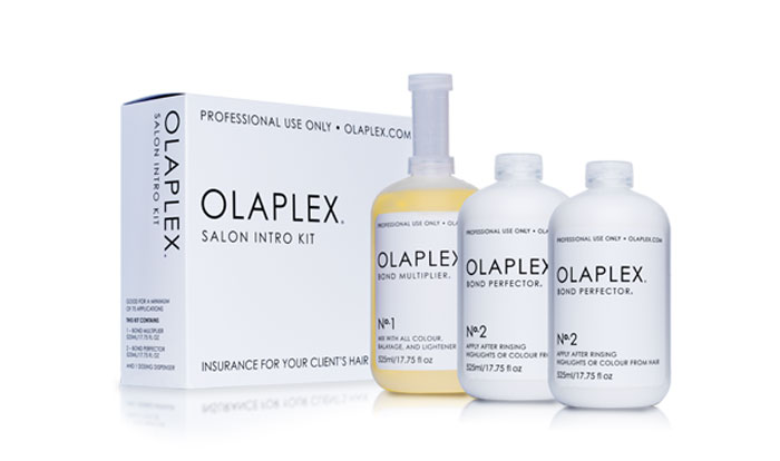 olaplex