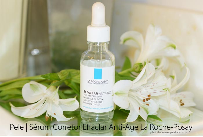 effaclar-antiage-serum